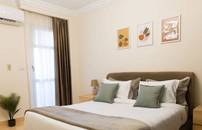 Sokón Residence - Foto 54