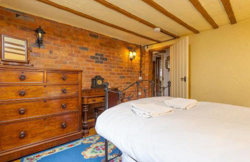 Lilly House with stunning view countryside - Foto 14