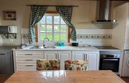 Casa la escuela - Foto 40