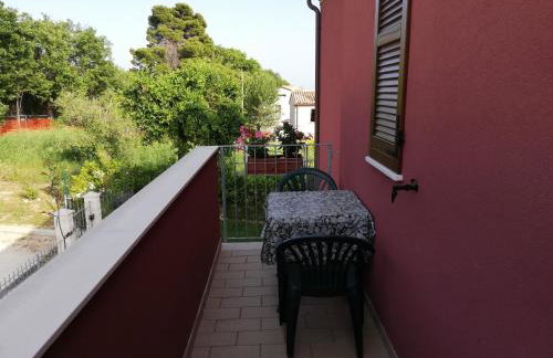 Appartamento due sorelle - Foto 16