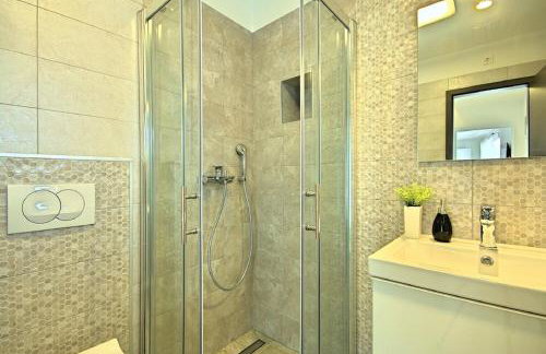 VILLA LATINI - Ideal for a family vacation. Heated pool. Local breakfast optional available - Foto 34