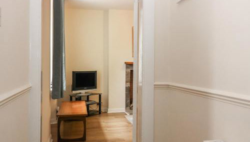 Gardener's Cottage - Foto 2