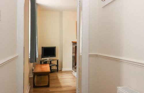 Gardener's Cottage - Foto 2