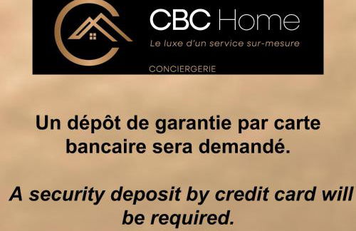 T2 Coeur de Ville Montpellier Proche Port Marianne - Foto 20