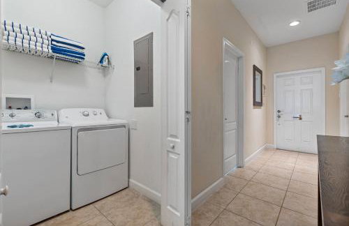 Amazing 5BD and 4BH 6 miles from Disney - Foto 17