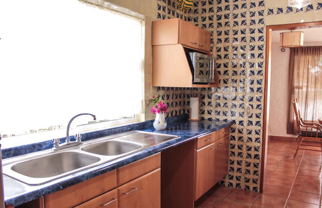 Casa Boutique del Lago - Foto 30