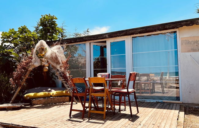 Dominic Home - Foto 26