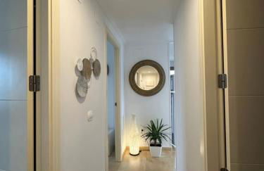 Esmeralda Suites - Photo 12