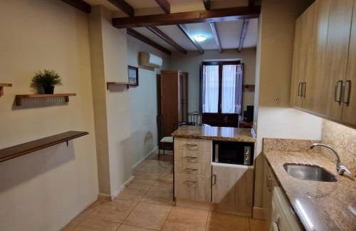 Airam Home Mirador Centro - Foto 6