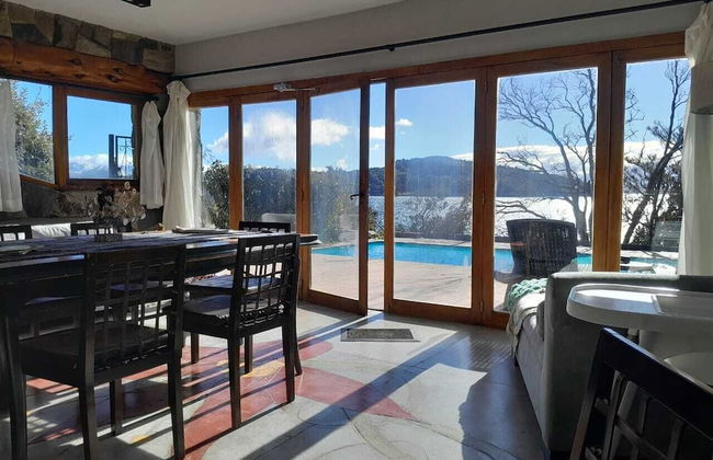 Lirolay Suites - Foto 42