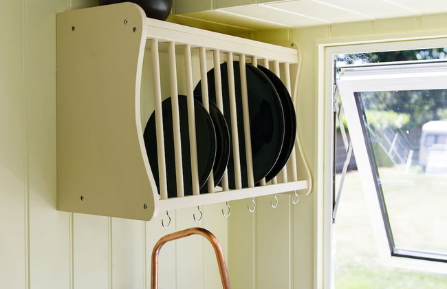 The Showman s Carriage King Bed Close to Beach - Foto 26