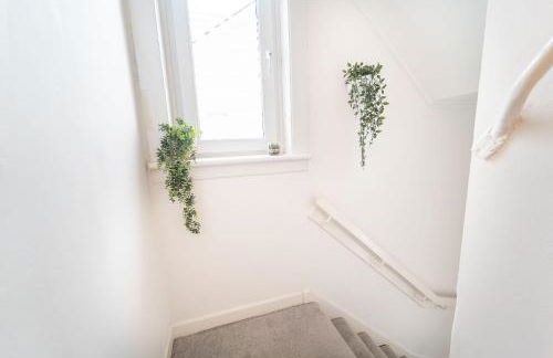 Kilmallie House - Foto 34