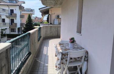 Appartamento Scerne di Pineto - Foto 9