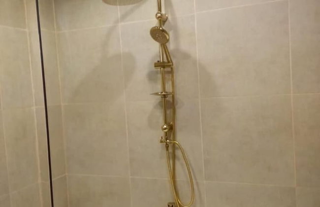 Luxury Central Cosy Villa - Foto 20