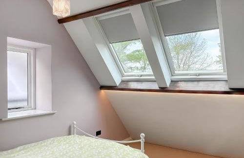 Former Methodist Church - Uk49641 - Foto 8