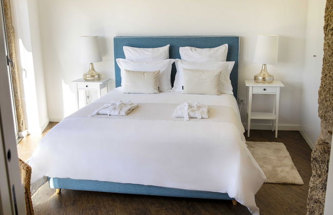 Altiva - Casas de Selim - Foto 2