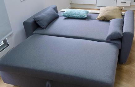 Rías Baixas Playa Vilariño, Ria de Aldan - Foto 15