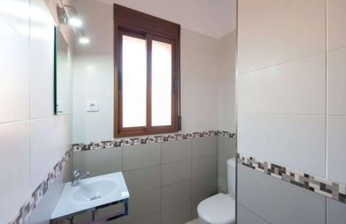 Villa Ambar - PlusHolidays - Foto 23