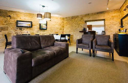 Vougaldeias Casa da Tulha - Foto 75