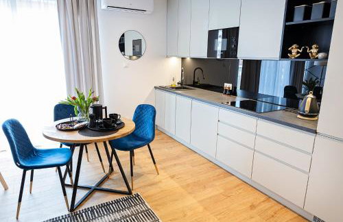 Apartamenty STUDIO M - Foto 12