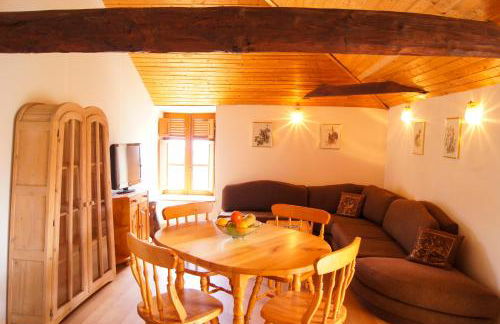 Finca Patio Canario - Foto 33