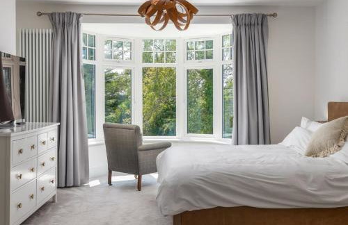 5 Bed in Bude oc-85698 - Foto 35