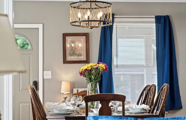 Blissful on Bradley - Photo 18