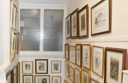 The Loft - Uk34070 - Foto 9