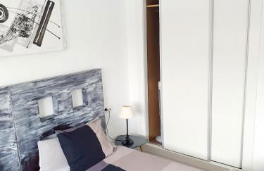 Villa mit privatem Pool, zentrumsnah - Foto 11