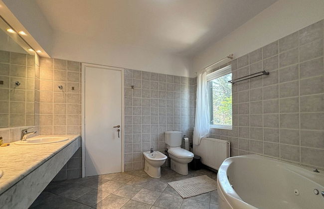 Villa Kanali - Foto 38