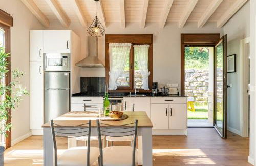 Apartamentos Cuetumerin - Photo 63