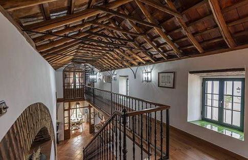 Cortijo Pavia - Photo 22