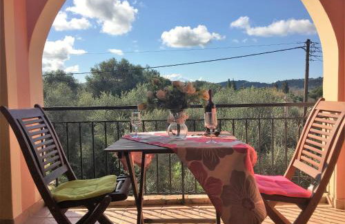 The Olive Tree House - Foto 53