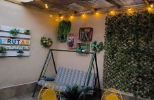 AniCa I, en el corazón de la Mancha - Photo 37