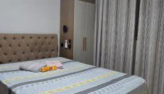 Villa Serena - Photo 5