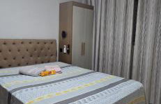 Villa Serena - Photo 5