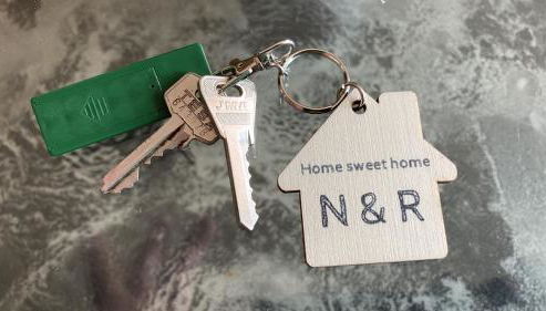 Apartamento Cap Salou N&R - Foto 5, Lobby or reception