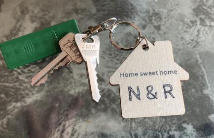 Apartamento Cap Salou N&R - Foto 5