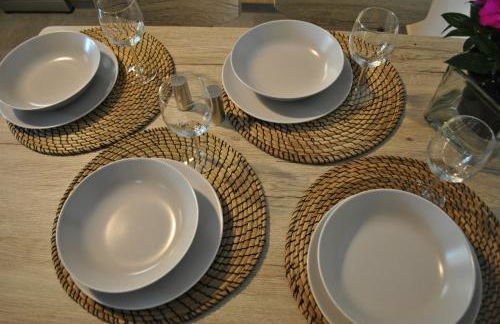 Petras Gi - Stone Houses - Foto 38