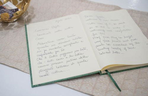 Casa Viberti, Dimora storica con vista mozzafiato sulle Langhe - Foto 6