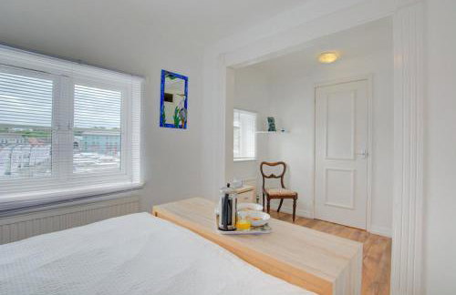 3 Bed in Wroxham oc-1496 - Photo 17