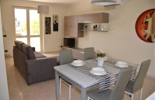 Residence La Perla - Photo 14