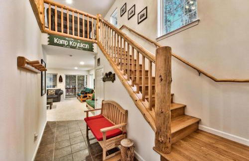 Kamp Koyukon 1939K - Foto 17