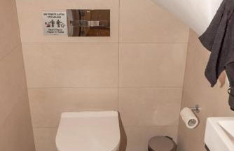 Athena Cocooning Apartment - Foto 7