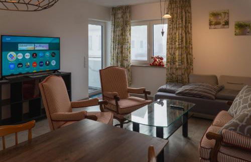 Ferienwohnungen Orchidee - Foto 6