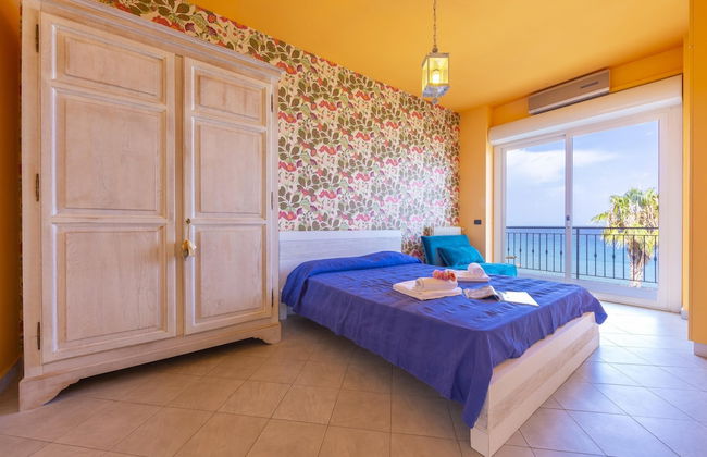 Laigueglia Beach in Laigueglia - Foto 9