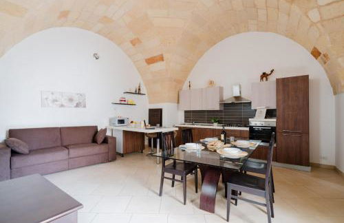 La Dimora di Chiara - Salento Selection - Foto 13