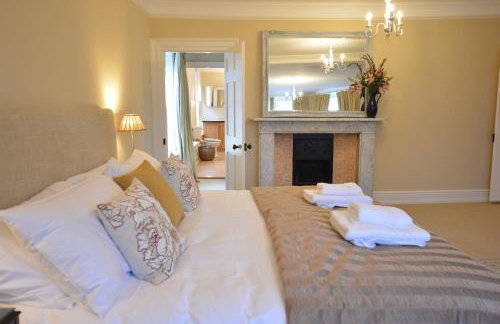 Henstead Hall - Photo 45