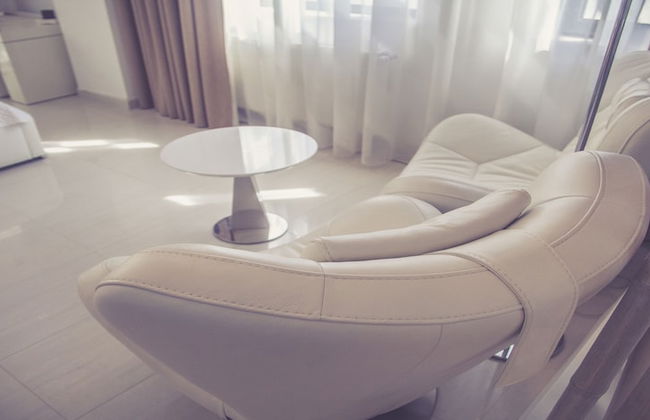 The Sky Studio - Foto 7