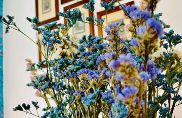 Agriturismo CasaViVa - Foto 73